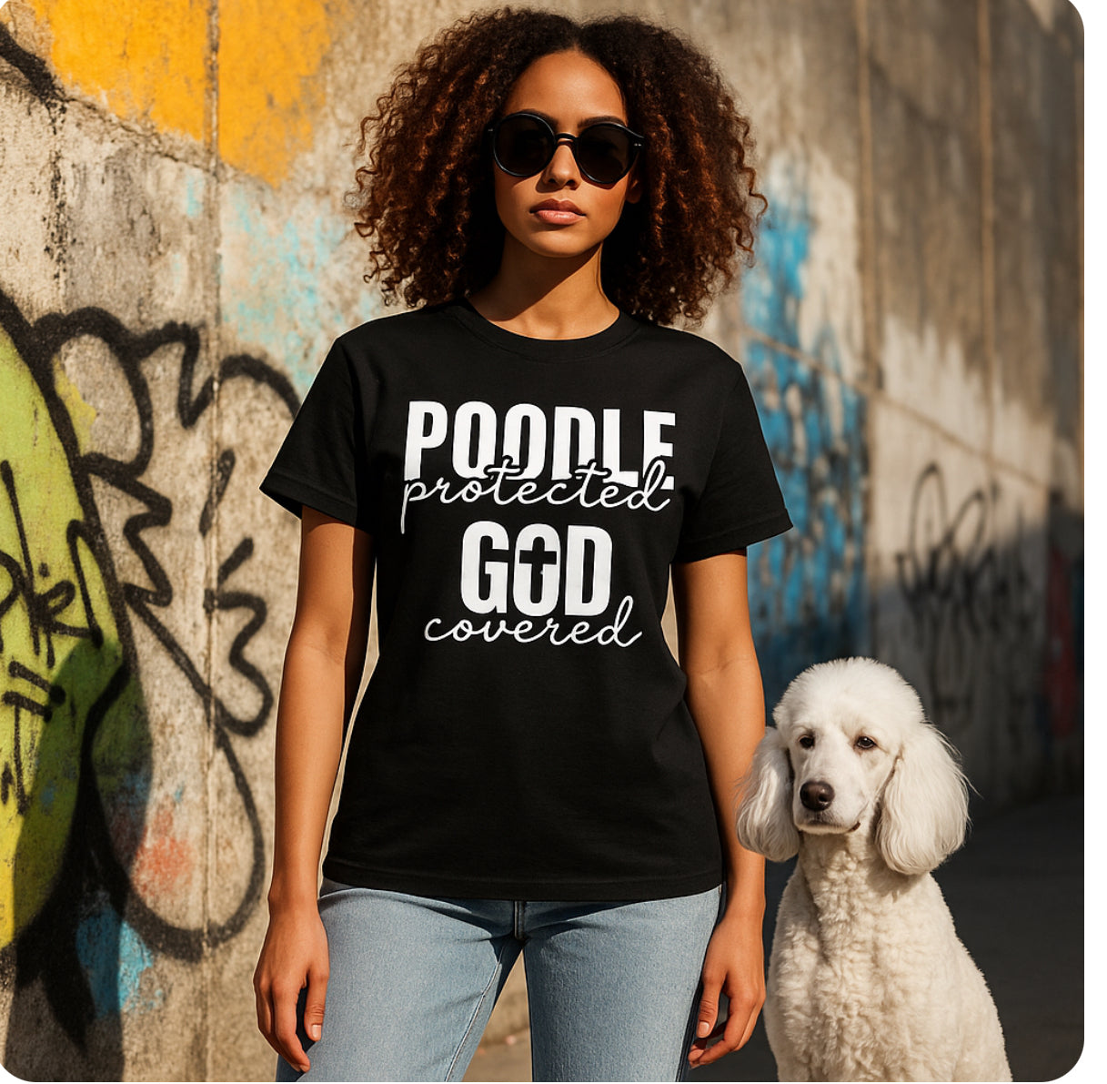 Mom Pray & Slay Collection