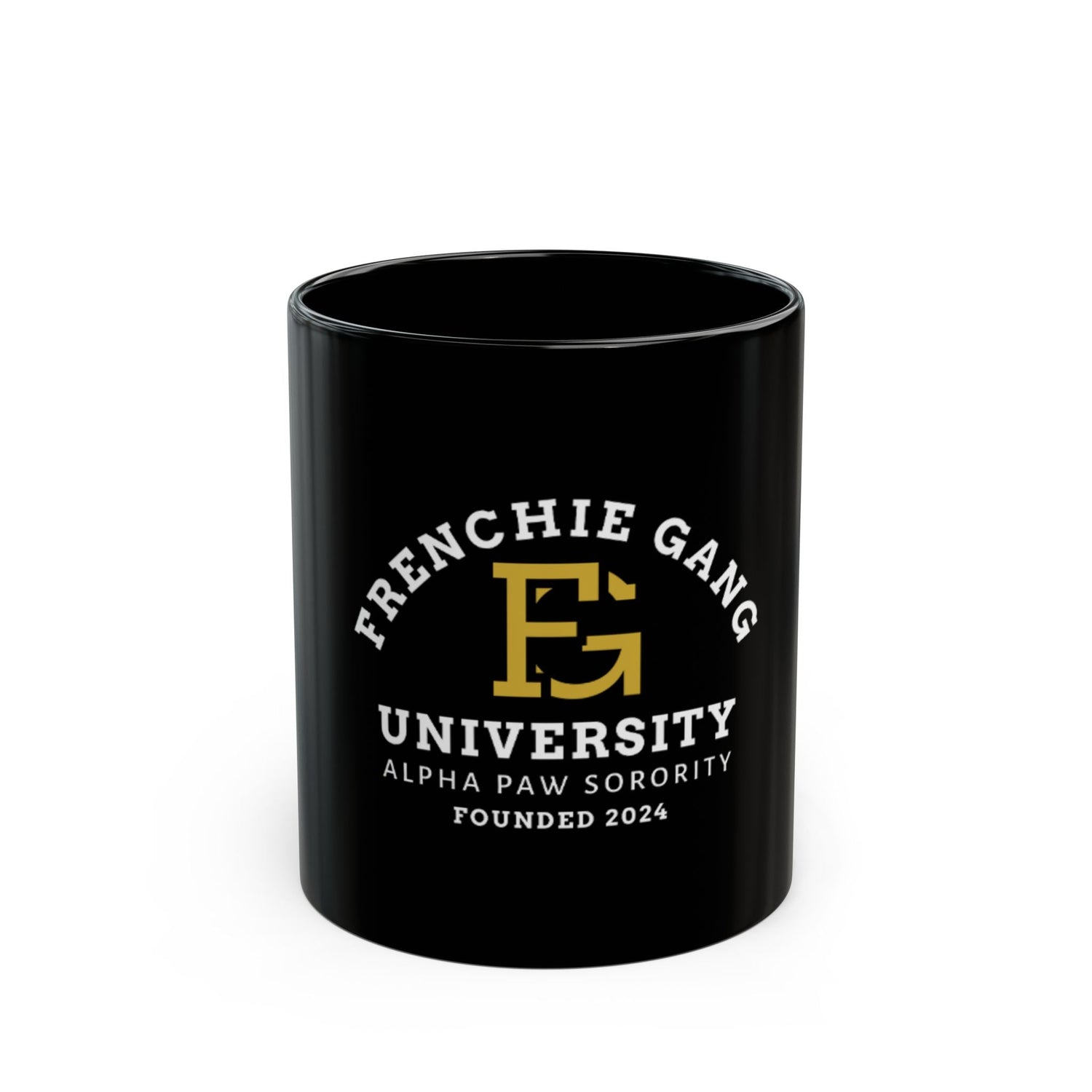 BREED GANG UNIVERSITY ACCESSORIES