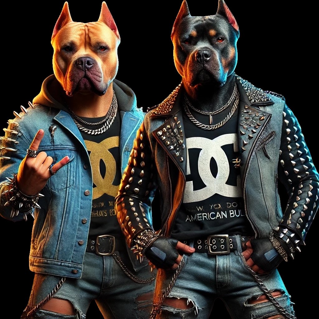 DENIM TOUR COLLECTION