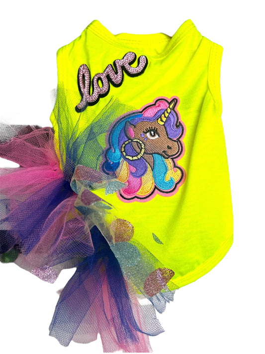 Tutu