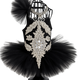 Diamonds R 4 Ever Dress