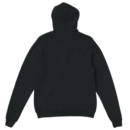 91e11aef-272f-44a0-9d0b-d2714af97385