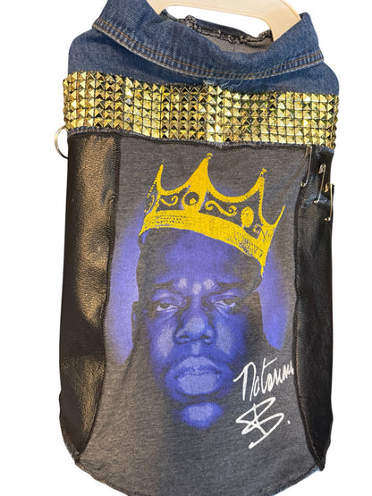 The Notorious D.O.G.