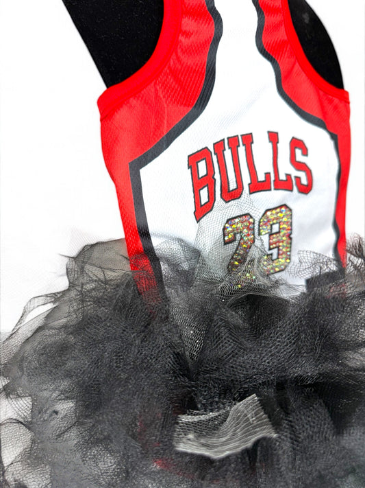 Court Couture Collection