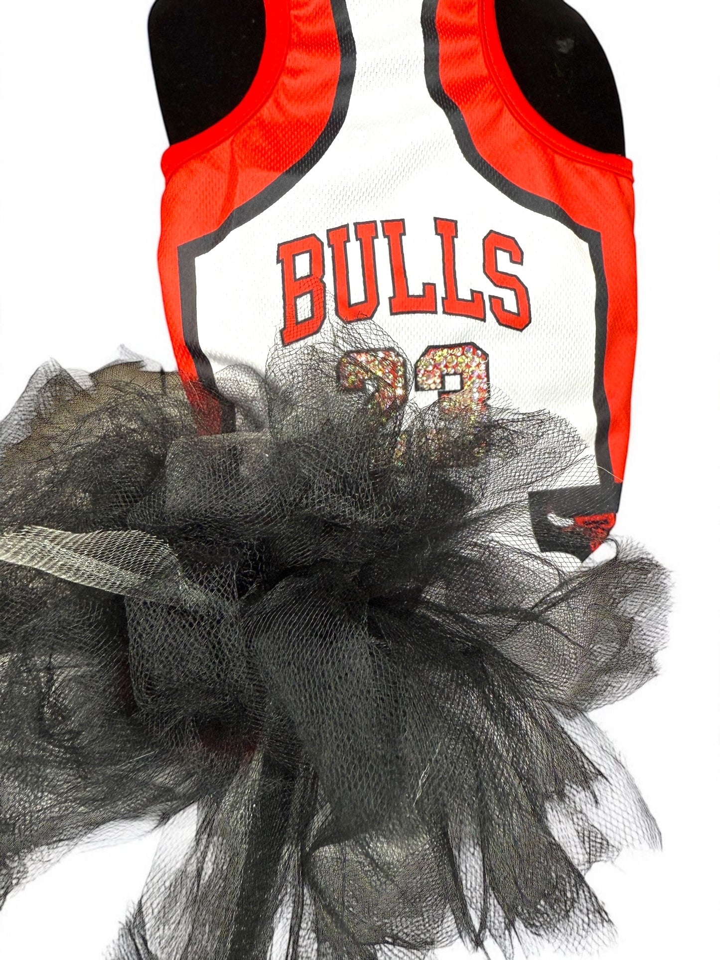 Court Couture Collection