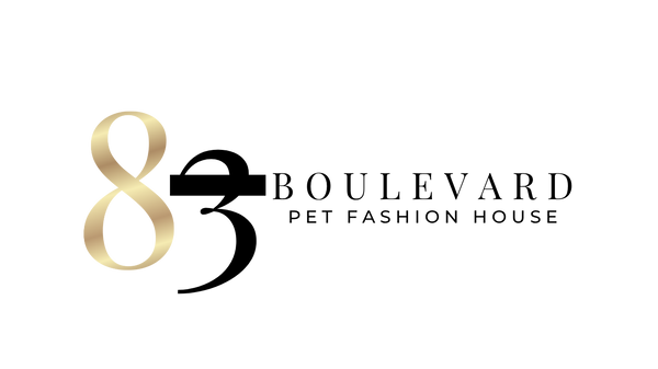 83 BLVD