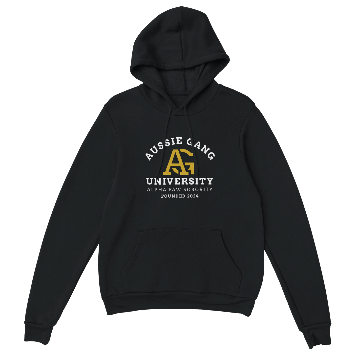 ca603bed-b70f-4285-9e51-4e1ca4f521ff