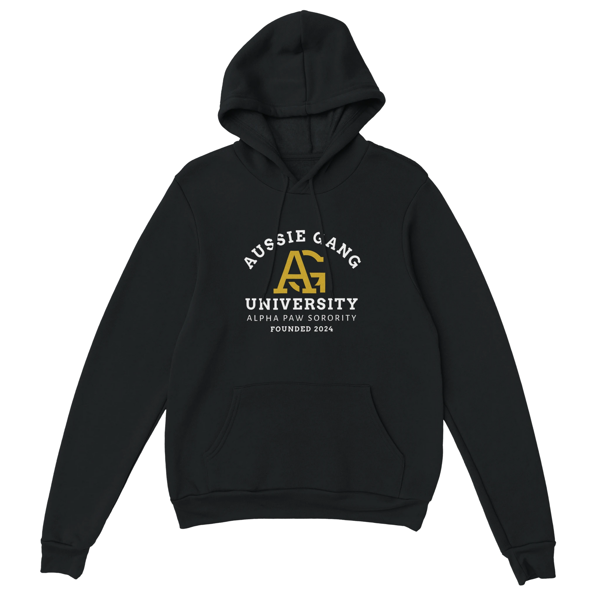 ca603bed-b70f-4285-9e51-4e1ca4f521ff