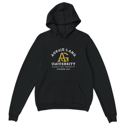 ca603bed-b70f-4285-9e51-4e1ca4f521ff