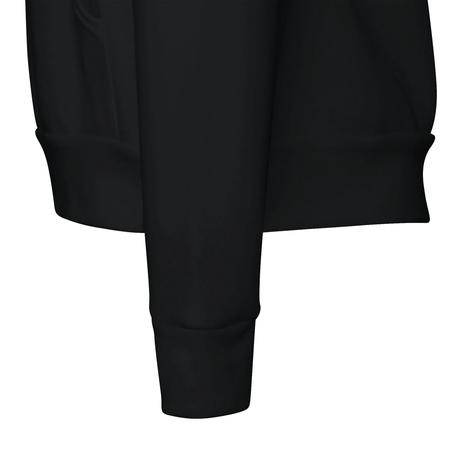 d9d59439-aaa0-4bda-9ab8-68453da148b5