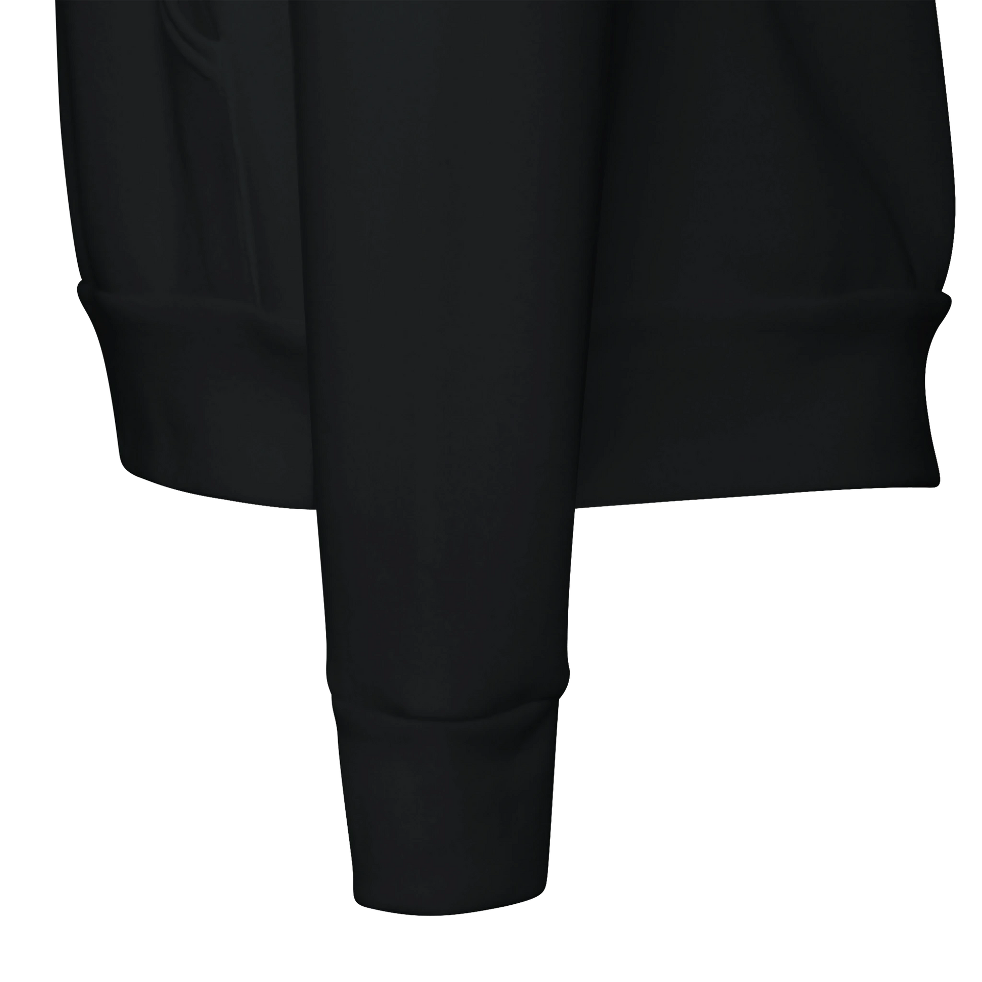 d9d59439-aaa0-4bda-9ab8-68453da148b5