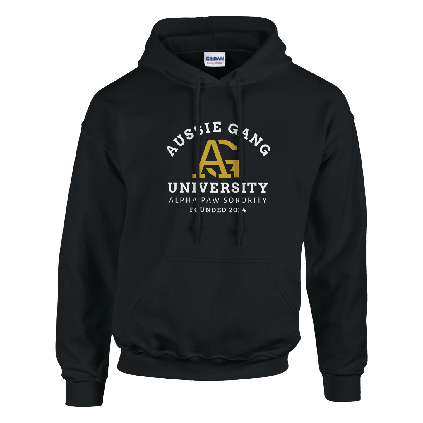 f5ed6c44-2763-4ae6-893b-3058aec2d831