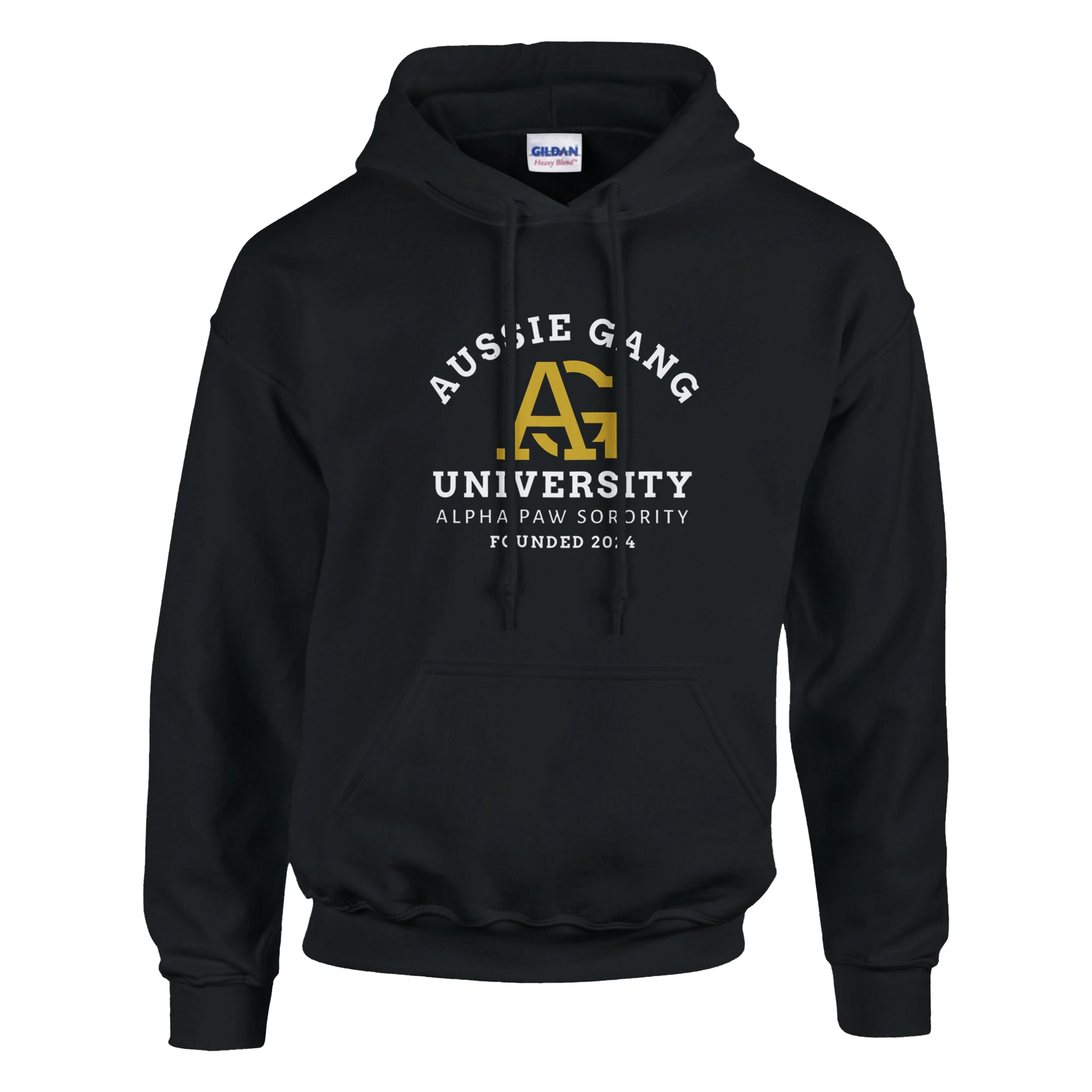 f5ed6c44-2763-4ae6-893b-3058aec2d831