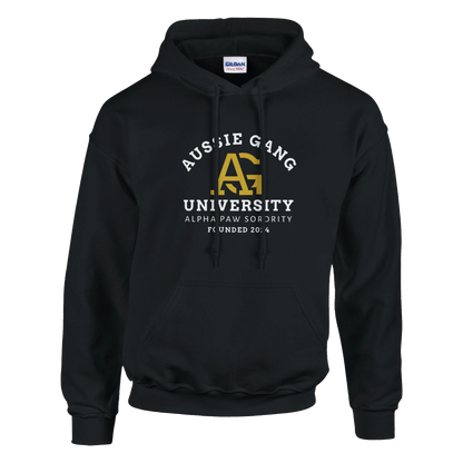 f5ed6c44-2763-4ae6-893b-3058aec2d831